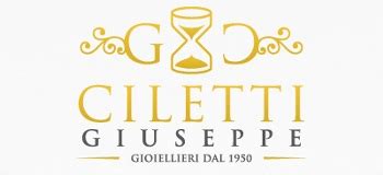 ‭Gioielleria Giuseppe Ciletti‬ in Via Lanza 10/12 71100 Foggia